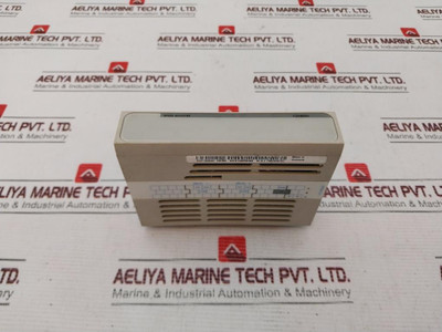 Ovation 1C31192G01 Speed Detector