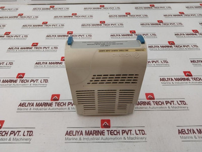 Ovation 5X00357G01 Digital Input Module (Not Working) - For Parts Only Ovation 5X00357G01 Digital Input Module (Not Working) - For Parts Only