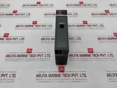 Host H4-ecom 10Baset- Ethernet Port - Used Host H4-ecom 10Baset- Ethernet Port - Used