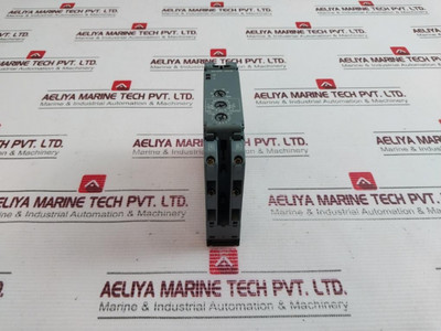 Siemens 3Rp2505-1Bw30 Time Relay 12-240V Ac/Dc 50/60Hz - Used Siemens 3Rp2505-1Bw30 Time Relay 12-240V Ac/Dc 50/60Hz - Used