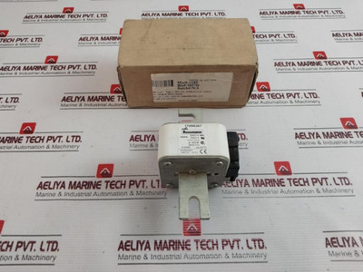 Bussmann 170M6267 Fuse C300267 - New