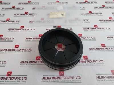 Tuff Gut 1-888-69007098 Gulf Gulp Model 500