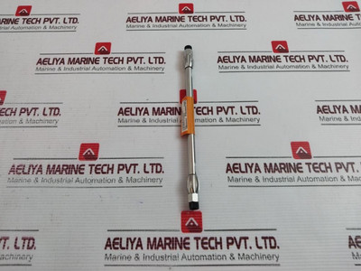 Waters 186000442 4.6 X 150Mm Column