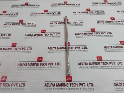 Waters 186005794 4.6X250Mm Column