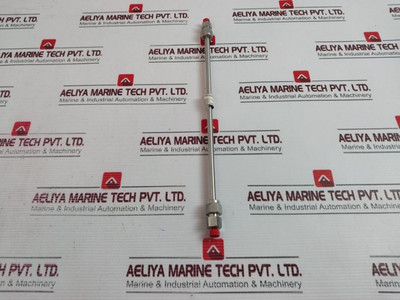 Waters Pss845542 4.0X250Mm Analytical Column - Used Waters Pss845542 4.0X250Mm Analytical Column - Used
