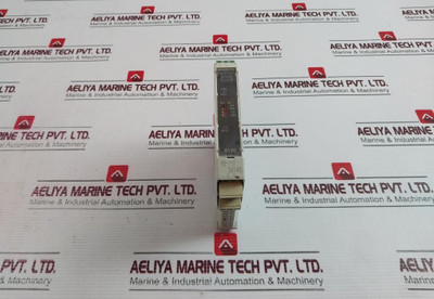 Stahl 9170/20-11-11 Switching Repeater 250 V