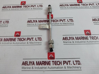 Waters Pss845541 4.0X125Mm Analytical Column