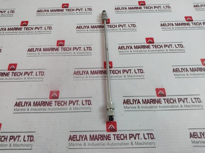 Waters Pss832815 4.6X250Mm Analytical Column - Used Waters Pss832815 4.6X250Mm Analytical Column - Used