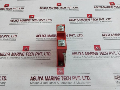 Littlefuse V751Ba60 Metal Oxide Varistor 000688106 - New Littlefuse V751Ba60 Metal Oxide Varistor 000688106 - New