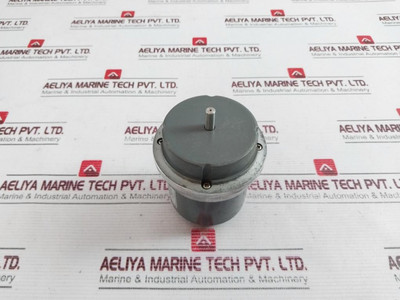 Minebea N11 90Tra Synchronized Motor 50/60Hz - Used Minebea N11 90Tra Synchronized Motor 50/60Hz - Used