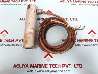 Vem 289/85 Sensor Ffs Ddr