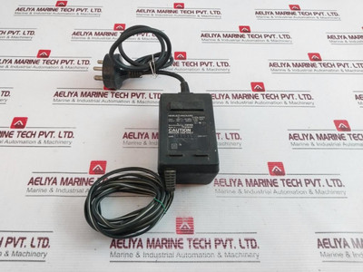 Hewlett-packard 9100-5602 - Used Hewlett-packard 9100-5602 - Used