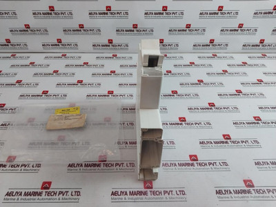 Schneider Electric 563-769 Cableline Classic Trunking - New