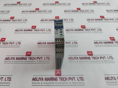Jumo 701140/8888-888-22-061 Temperature Controller - Used Jumo 701140/8888-888-22-061 Temperature Controller - Used