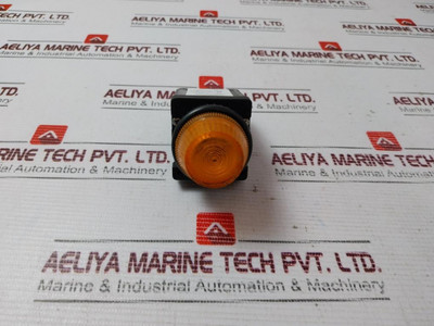 C3 Controls Tflu240 Transformer 240V Ac - Used C3 Controls Tflu240 Transformer 240V Ac - Used