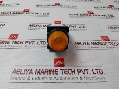 C3 Controls Tflu240 Transformer 240V Ac