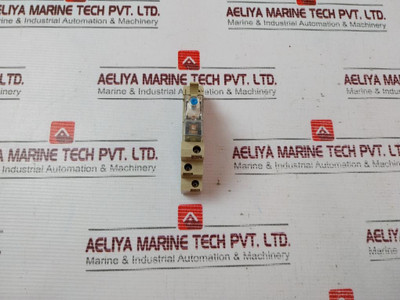 Omron G2R-1-sni Relay 24Vdc