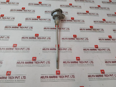 Atlas Incinerators 1Xs Resistance Bulb