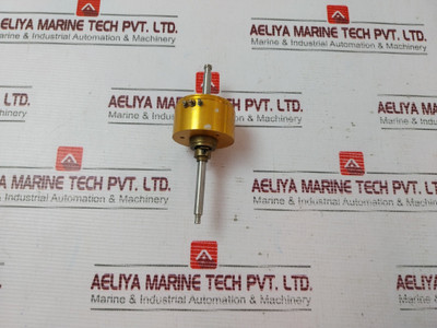 Japan Servo Ep 45 Potentiometer