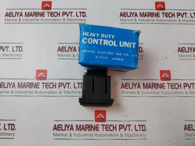 Yoshida Electric Rla 07 Indicator Lamp Yoshida Electric Rla 07 Indicator Lamp