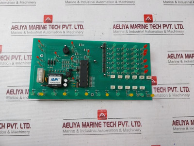 Hd_Xmm_6.Printed Circuit board Circuit Board 0523-82182618 - Used Hd_Xmm_6.Printed Circuit board Circuit Board 0523-82182618 - Used