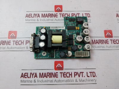3Com Elec1G-03B Circuit Board 94V