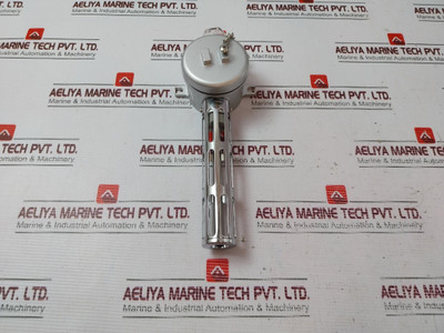 Nds Pt100Ω Temperature Sensor 281020050