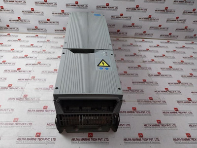 Kone Km997159 Inverter Ac Drive 22Kw: 400V/30Hp:400V Ip23/Type 1 Kone Km997159 Inverter Ac Drive 22Kw: 400V/30Hp:400V Ip23/Type 1