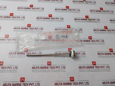 Resistance Bulb Temperature Sensor - New Resistance Bulb Temperature Sensor - New