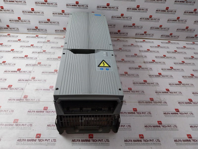 Kone Km997159+Gsse_Local Inverter Ac Drive 400V 50-60Hz 40A (Not Working)