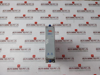 Easun Reyrolle 8995H11001 Relay Test Block