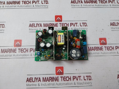Digital Power Us50-212 Circuit Board 90-250Vac - Used Digital Power Us50-212 Circuit Board 90-250Vac - Used