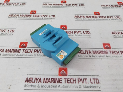 Advantech Adam-4051 Data Acquisition Module