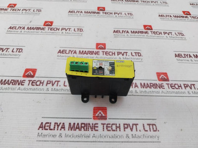 Rosemount Plc/Pnp Spare Kit Cassette Pnp/Plc Low Density