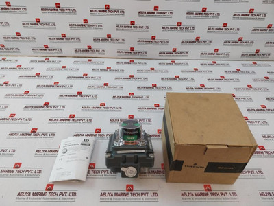 Topworx Txp-e2Cglpm0000P Switchbox Txp And Txs - New Topworx Txp-e2Cglpm0000P Switchbox Txp And Txs - New