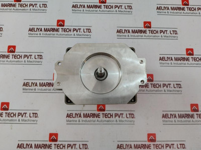 Topworx Tvh-e20Glmm Quick Start Guide Limit Switch Box