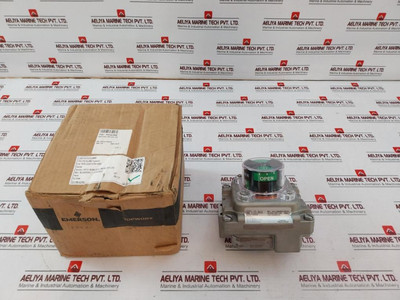 Topworx Txs-p2Cglmm Switchbox Txp And Txs 120Vdc, 3A Max - New Topworx Txs-p2Cglmm Switchbox Txp And Txs 120Vdc, 3A Max - New
