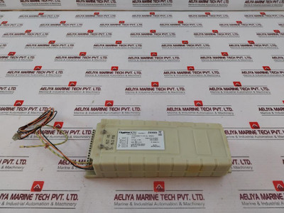 Appleton Bls.1 Explosion Proof Battery Appleton