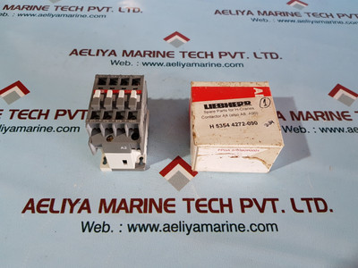 Abb a9-30-10 contactor Abb a9-30-10 contactor