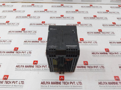 Omron S8Vk-c48024 Power Supply