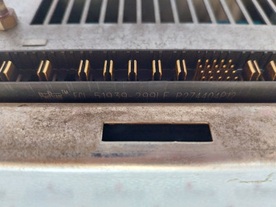Abb Dpa Upscale Module 10 Kva