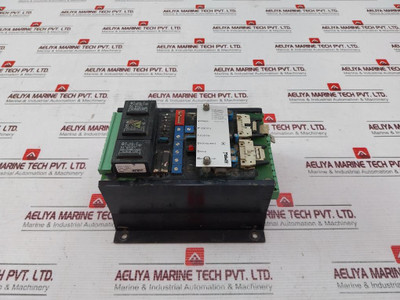 Emri Lx10.1 Voltage Regulator