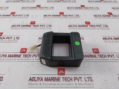 Cl50060 Frame 1, 2000/2500/3200 A Coil