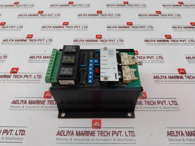 Emri Lx10.1 Automatic Voltage Regulator Lx10Pwr 400V-230V