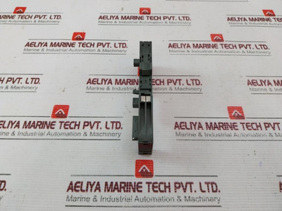 Siemens 6Es7 193-4Ca30-0Aa0 Simatic Terminal Module - New