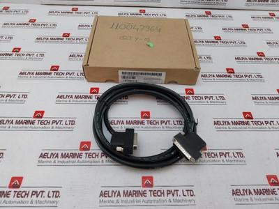 Siemens 6Es7 368-3Bc51-0Aa0 Simatic Connecting Cable - New Siemens 6Es7 368-3Bc51-0Aa0 Simatic Connecting Cable - New