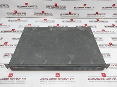 Bosch Ltc 8100/50 Cctv Switching System 230V 50/60Hz