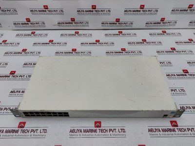 Phihong Poe370U-480-8 -r Switching Power Supply 100-240V 50-60Hz - Used Phihong Poe370U-480-8 -r Switching Power Supply 100-240V 50-60Hz - Used