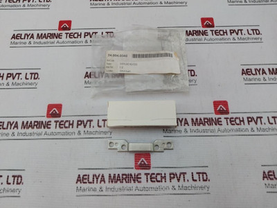 Furnas K92 Overload Heater 24.004.0046 - New