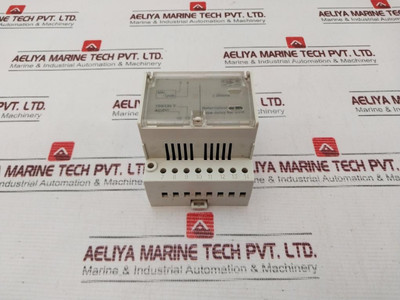 Schneider Electric 33684 Time Delay Relay - Used Schneider Electric 33684 Time Delay Relay - Used